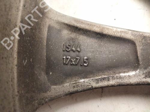 Rim OPEL ASTRA K Sports Tourer (B16)  | BP18101487C45 