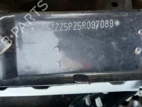 Switch SEAT TOLEDO III (5P2) | BP1979698I30 - Image 9