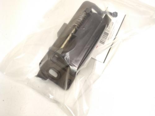 Tailgate handle NISSAN ALMERA II (N16) 1.5 | BP25225371C132 