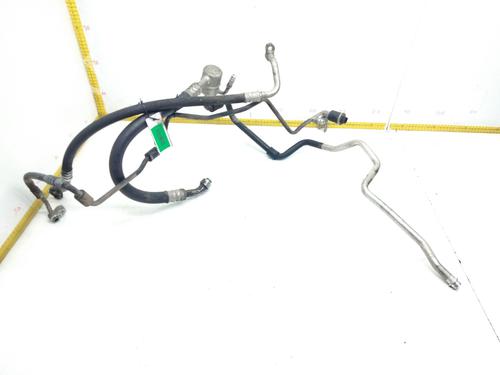 AC pipe VW GOLF IV (1J1) 1.8 | BP16255886M126 