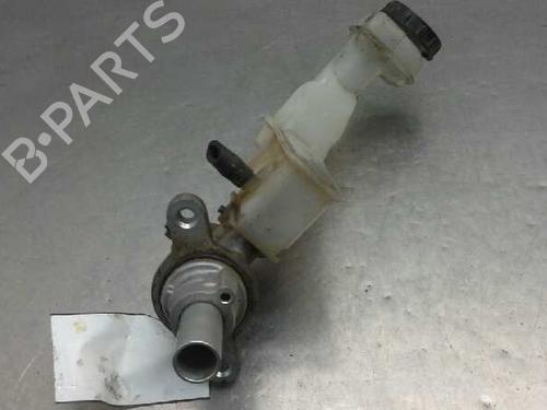 Brake master cylinder NISSAN X-TRAIL II (T31)  | BP2843151M77 