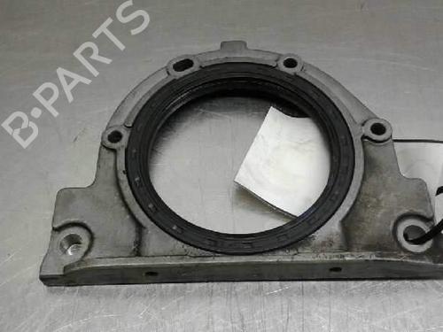 other-bmw-3-e46-11142245265-1997-1998-1999-2000-2001-2002-2003-2004-2005-14314735 main image