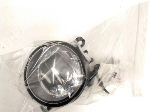 Right front fog light FORD FOCUS III 1.6 Ti | BP3996394C31 