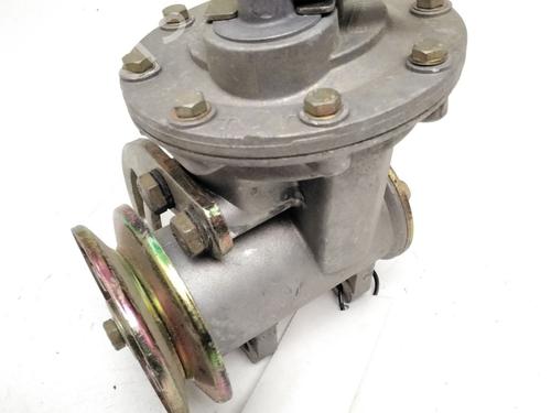 Used Vacuum pump SEAT 124 Estate (124A) D1200 (60 hp) 25225212