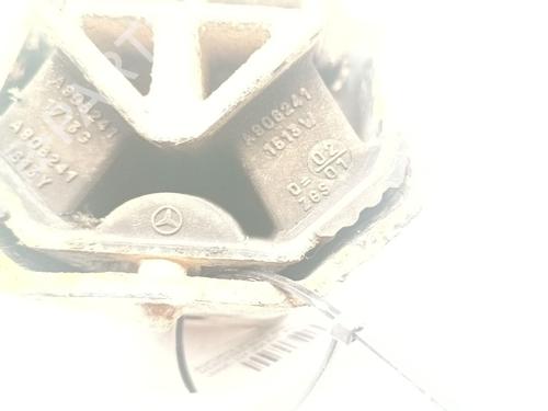 Engine mount MERCEDES-BENZ SPRINTER 3,5-t Platform/Chassis (B906) 313 CDI 4x4 (906.131, 906.133, 906.135, 906.231, 906.233... | BP36992396M89 - Image 2