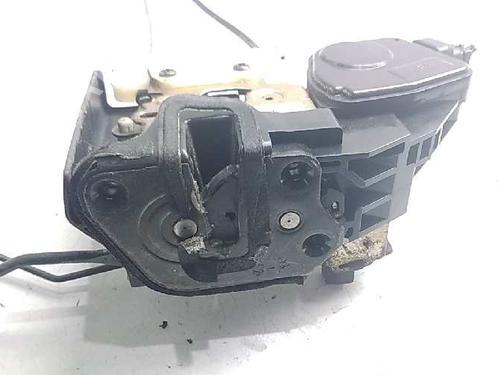 Used Front left lock HYUNDAI ELANTRA III Saloon (XD) 1.6 (107 hp) 10541221