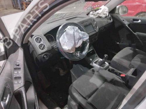 Engine control unit (ECU) VW TIGUAN (5N_) | BP23536101M57 - Image 21