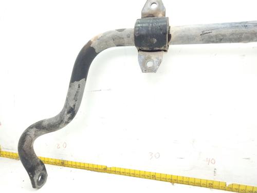 Anti roll bar MERCEDES-BENZ A-CLASS (W176) A 200 CDI / d (176.008) | BP18431906M96 