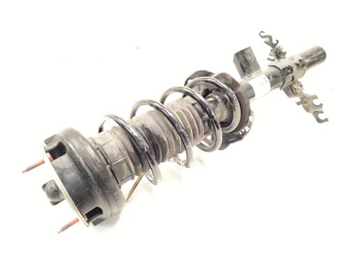 Used Left rear shock absorber Left rear shock absorber 30853482 30853482