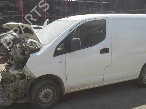 Right front brake caliper NISSAN NV200 Van | BP16185323M104 - Image 5