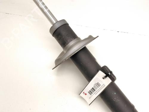 Used Other PEUGEOT PARTNER Platform/Chassis (5_, G_) 1.8 (90 hp) 25225437