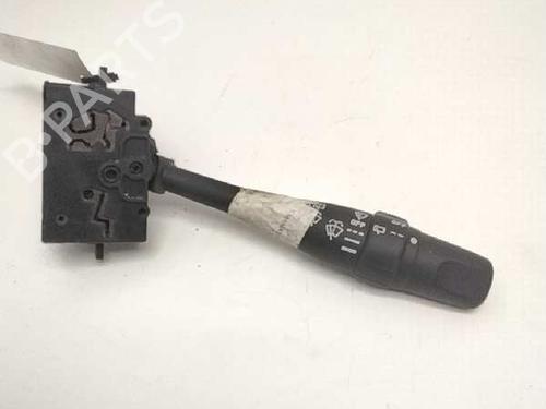 Used Steering column stalk NISSAN VANETTE CARGO Bus (HC 23) [1994-2001]  11749264