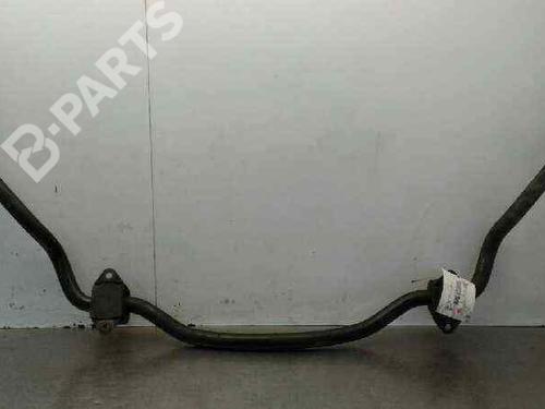 anti-roll-bar-bmw-x5-e53-30-d-2000-2001-2002-2003-2004-2005-2006-4018240 main image