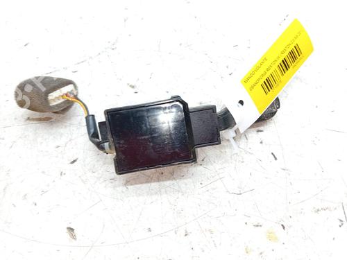 Steering wheel controls SSANGYONG REXTON W / REXTON 2.0 Xdi | BP24448560E15 - Image 2