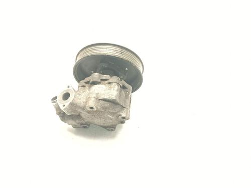 Steering pump AUDI A6 C6 (4F2) 2.7 TDI quattro | BP31832130M99 - Image 3