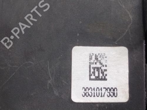 Fuse box NISSAN PATHFINDER III (R51)  | BP18012444E1 