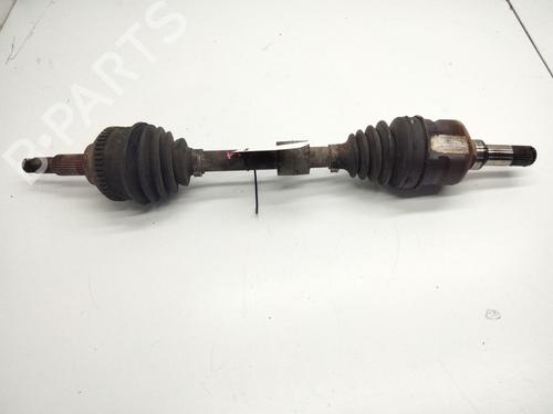 left-front-driveshaft-chrysler-grand-voyager-v-rt-2007-35751260 main image