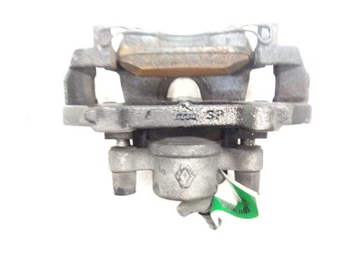 Left front brake caliper DACIA LOGAN MCV II | BP21771726M105 - Image 3