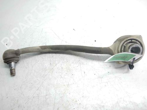 Used Left front suspension arm MERCEDES-BENZ CLC-CLASS (CL203) [2008-2011]  16112130