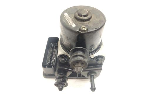 Used ABS pump ABS pump 17493644 17493644