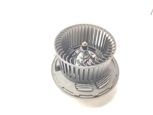 Heater blower motor BMW 1 (E81) 118 d | BP17058860M62 