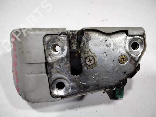 Used Front right lock Front right lock CHRYSLER STRATUS (JA) [1994-2001] 8730322 8730322