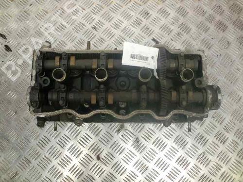 Cylinder head TOYOTA CAMRY (_V1_) 2.2 (SXV10_, SXV10R) | BP10977125M5 