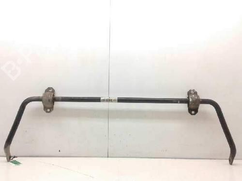Used Anti roll bar Anti roll bar 13626648 13626648