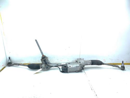 Used Steering rack Steering rack LAND ROVER RANGE ROVER EVOQUE (L538) 2.0 D (150 hp) 32988636 32988636