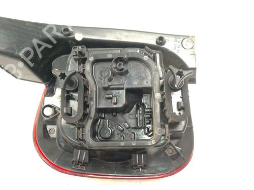 Højre baglygte DACIA DUSTER (HM_) 1.5 dCi 115 (HMAD) | BP39564508C35 - Image 2