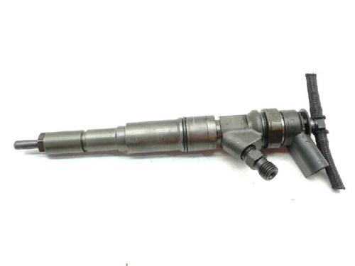 Injector BMW 3 (E46) 318 d | BP15878415M100 