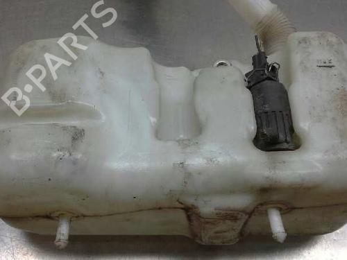Windscreen washer tank CITROËN JUMPER II Van 2.2 HDi 120 | BP10261323C113 