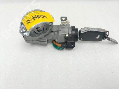 ignition-barrel-kia-xceed-cd-2019-37540749 main image
