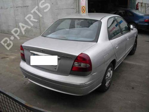 Right taillight DAEWOO NUBIRA (J100)  | BP135738C35 