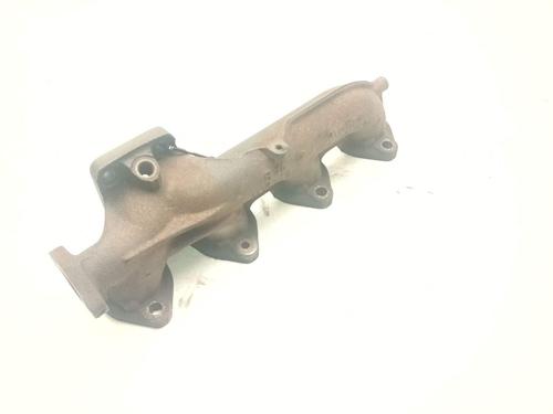 Exhaust manifold BMW 1 (E87) | BP33431674M110 - Image 3