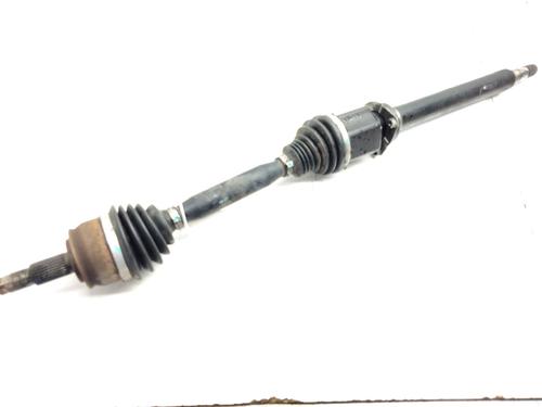 Used Right front driveshaft ALFA ROMEO GIULIETTA (940_) [2010-2020]  28480723