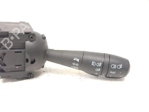 Used Headlight switch Headlight switch 39246670 39246670