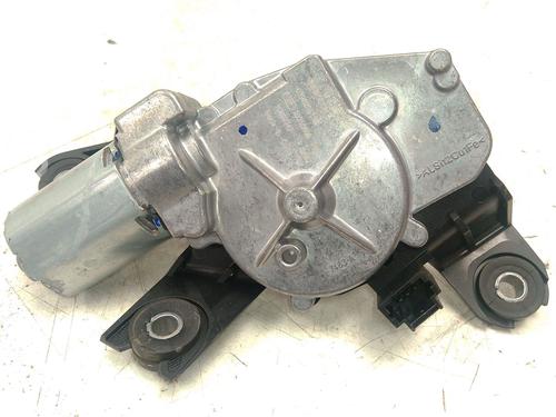 Used Rear wiper motor Rear wiper motor 38488828 38488828