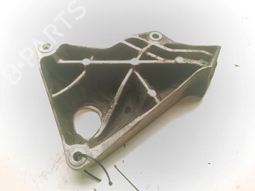 Engine mount BMW 5 Gran Turismo (F07)  | BP19312398M89 