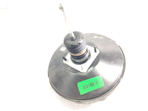 servo-brake-audi-a3-8p1-1k1614105bh-2003-2004-2005-2006-2007-2008-2009-2010-2011-2012-2013-17059044 main image