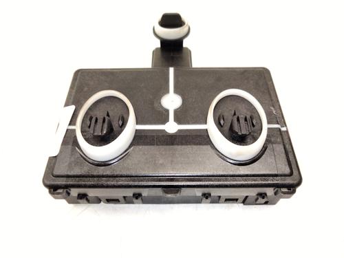 Used Electronic module SKODA KAROQ (NU7, ND7) 1.5 TSI (150 hp) 30487412