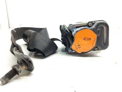 Front right seatbelt MERCEDES-BENZ A-CLASS (W176) A 200 CDI / d (176.008) | BP35751280I25 - Image 4
