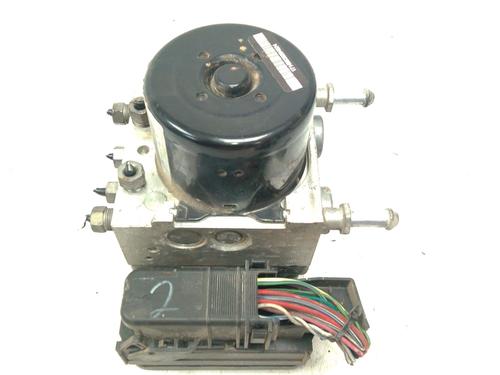 ABS pump JEEP COMPASS (MK49) 2.2 CRD | BP40531616M43 - Image 3