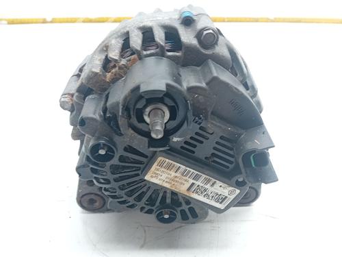 Generator RENAULT CAPTUR I (J5_, H5_)  | BP28211327M7 