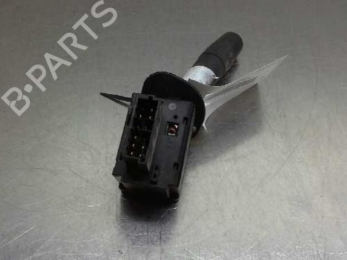 Steering column stalk CITROËN XANTIA (X2) | BP2964482I23 - Image 2