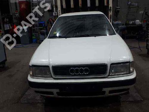 Used Parts AUDI 80 B4 Saloon (8C2)  1.9 TD  945215