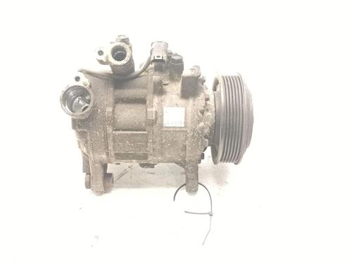 Used AC compressor AC compressor 30609700 30609700