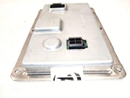 Lights ECU PEUGEOT 607 (9D, 9U) 3.0 V6 24V | BP30634060M55 - Image 2