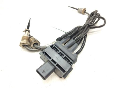 Electronic sensor MERCEDES-BENZ C-CLASS All-Terrain (S206) C 220 d 4-matic (206.214) | BP22982838M84 