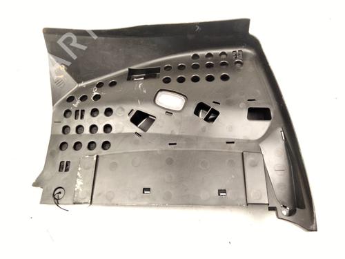 other-mercedes-benz-c-class-w205-2013-2014-2015-2016-2017-2018-2019-2020-2021-2022-2023-23526296 main image